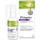 Priorin płyn przeciw wypadaniu włosów 50ml
