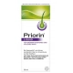 Priorin płyn przeciw wypadaniu włosów 50ml