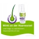 Priorin płyn przeciw wypadaniu włosów 50ml