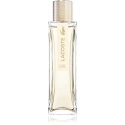 Lacoste Perfumy Pour Femme 90ml Woda Perfumowana Kobieta EDP