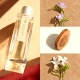 Lacoste Perfumy Pour Femme 90ml Woda Perfumowana Kobieta EDP