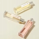 Lacoste Perfumy Pour Femme 90ml Woda Perfumowana Kobieta EDP