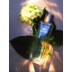 Lacoste Perfumy Pour Femme 90ml Woda Perfumowana Kobieta EDP