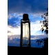 Lacoste Perfumy Pour Femme 90ml Woda Perfumowana Kobieta EDP