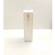 Lacoste Perfumy Pour Femme 90ml Woda Perfumowana Kobieta EDP