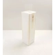 Lacoste Perfumy Pour Femme 90ml Woda Perfumowana Kobieta EDP