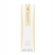 Lacoste Perfumy Pour Femme 90ml Woda Perfumowana Kobieta EDP