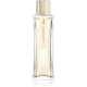 Lacoste Perfumy Pour Femme 90ml Woda Perfumowana Kobieta EDP