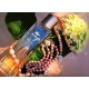 Lacoste Perfumy Pour Femme 90ml Woda Perfumowana Kobieta EDP