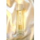 Lacoste Perfumy Pour Femme 90ml Woda Perfumowana Kobieta EDP