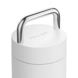 Fellow - Carter Carry Tumbler - Kubek termiczny -biały