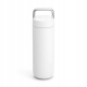 Fellow - Carter Carry Tumbler - Kubek termiczny -biały
