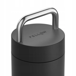 KUBEK TERMICZNY FELLOW CARTER CARRY TRAVEL MUG 592MLCZARNY