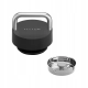 KUBEK TERMICZNY FELLOW CARTER CARRY TRAVEL MUG 592MLCZARNY