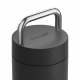 KUBEK TERMICZNY FELLOW CARTER CARRY TRAVEL MUG 592MLCZARNY