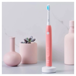 Końcówka do szczoteczek Oral-B oryginał Oral-B 4 szt.