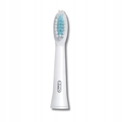 Końcówka do szczoteczek Oral-B oryginał Oral-B 4 szt.