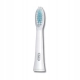 Końcówka do szczoteczek Oral-B oryginał Oral-B 4 szt.