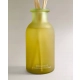(195 ML) PATYCZKI ZAPACHOWE BERGAMOT & CEDARWOOD, PETIT GRAIN