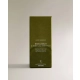 (195 ML) PATYCZKI ZAPACHOWE BERGAMOT & CEDARWOOD, PETIT GRAIN