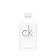 Calvin Klein CK All 100 ml woda toaletowa uniseks EDT FOLIA