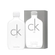 Calvin Klein CK All 100 ml woda toaletowa uniseks EDT FOLIA