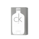 Calvin Klein CK All 100 ml woda toaletowa uniseks EDT FOLIA