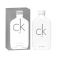 Calvin Klein CK All 100 ml woda toaletowa uniseks EDT FOLIA