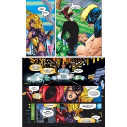 Deadpool Classic. Tom 6 Praca zbiorowa OPIS