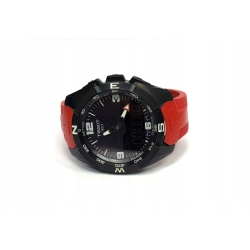 Zegarek TISSOT T-TOUCH EXPERT solar T091420