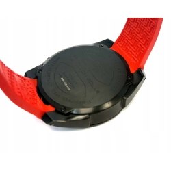 Zegarek TISSOT T-TOUCH EXPERT solar T091420