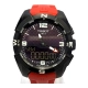 Zegarek TISSOT T-TOUCH EXPERT solar T091420