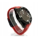 Zegarek TISSOT T-TOUCH EXPERT solar T091420