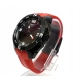 Zegarek TISSOT T-TOUCH EXPERT solar T091420
