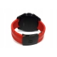 Zegarek TISSOT T-TOUCH EXPERT solar T091420