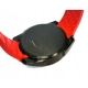 Zegarek TISSOT T-TOUCH EXPERT solar T091420