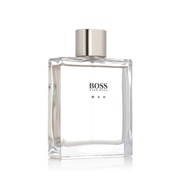 Hugo Boss Man 100 ml woda toaletowa
