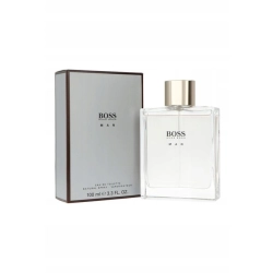 Hugo Boss Man 100 ml woda toaletowa