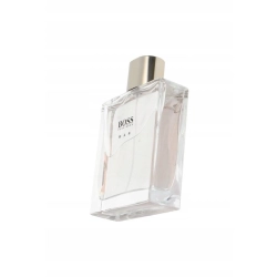 Hugo Boss Man 100 ml woda toaletowa