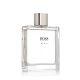 Hugo Boss Man 100 ml woda toaletowa
