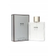Hugo Boss Man 100 ml woda toaletowa