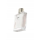 Hugo Boss Man 100 ml woda toaletowa