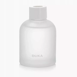 DYFUZOR ZAPACHOWY RELAXING MOMENT DUKA MOMENTS 150 ML