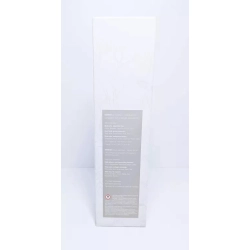DYFUZOR ZAPACHOWY RELAXING MOMENT DUKA MOMENTS 150 ML