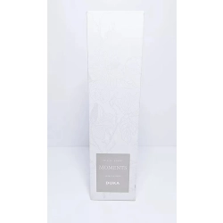 DYFUZOR ZAPACHOWY RELAXING MOMENT DUKA MOMENTS 150 ML