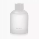 DYFUZOR ZAPACHOWY RELAXING MOMENT DUKA MOMENTS 150 ML