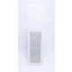 DYFUZOR ZAPACHOWY RELAXING MOMENT DUKA MOMENTS 150 ML