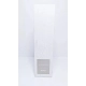 DYFUZOR ZAPACHOWY RELAXING MOMENT DUKA MOMENTS 150 ML