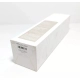 DYFUZOR ZAPACHOWY RELAXING MOMENT DUKA MOMENTS 150 ML