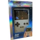 KONSOLA RETRO GAMER QSS SZARA **** OKAZJA ****** NOWOŚĆ ****